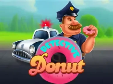 Spinit Casino screenshot